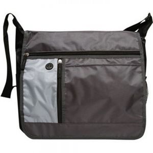 PORTA LAPTOP MALETIN ALFA personalizada